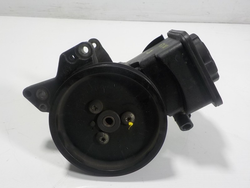 Recambio de bomba direccion para bmw x3 (e83) 2.0 16v diesel cat referencia OEM IAM 32413450766  