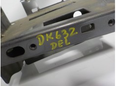 Recambio de frente delantero para land rover discovery sport 2.0 td4 cat referencia OEM IAM LR084656   2