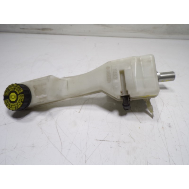 Recambio de bomba freno para bmw serie 2 gran tourer (f46) 218d referencia OEM IAM 34336868997 22904702211 