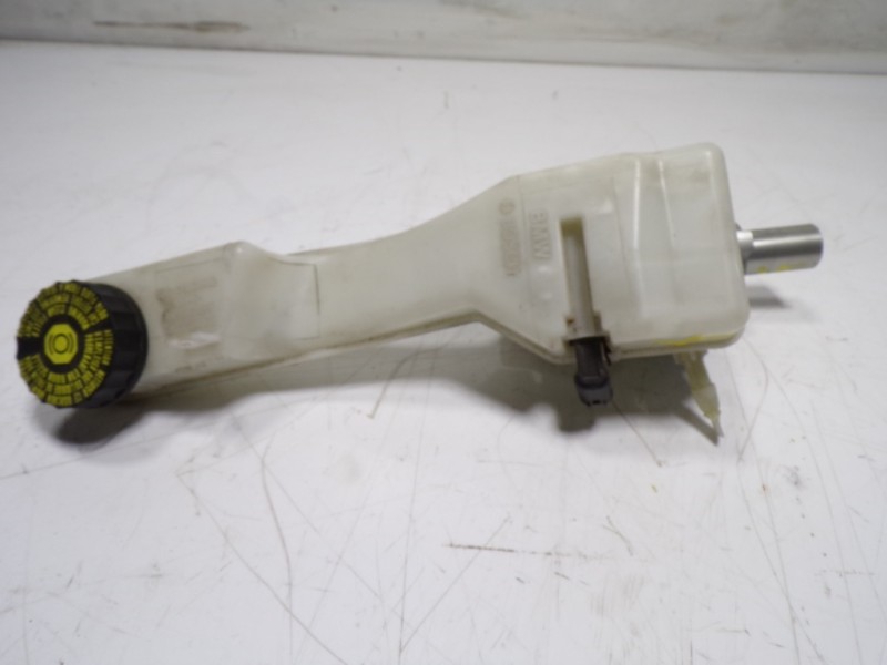 Recambio de bomba freno para bmw serie 2 gran tourer (f46) 218d referencia OEM IAM 34336868997 22904702211 