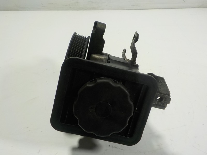 Recambio de bomba direccion para bmw x3 (e83) 2.0 16v diesel cat referencia OEM IAM 32413450766  