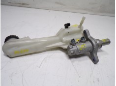 Recambio de bomba freno para bmw serie 2 gran tourer (f46) 218d referencia OEM IAM 34336868997 22904702211  2