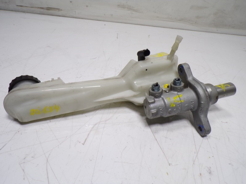 Recambio de bomba freno para bmw serie 2 gran tourer (f46) 218d referencia OEM IAM 34336868997 22904702211 