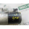 Recambio de motor arranque para peugeot 308 1.6 16v referencia OEM IAM   