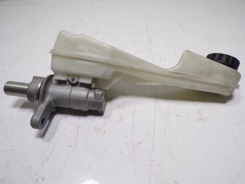 Recambio de bomba freno para bmw serie 2 gran tourer (f46) 218d referencia OEM IAM 34336868997 22904702211 