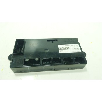 MODULO ELECTRONICO 3WA907007D 3WA907007D 