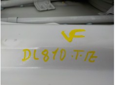 Recambio de puerta trasera izquierda para kia niro drive plug-in hybrid referencia OEM IAM 77003G5000   2