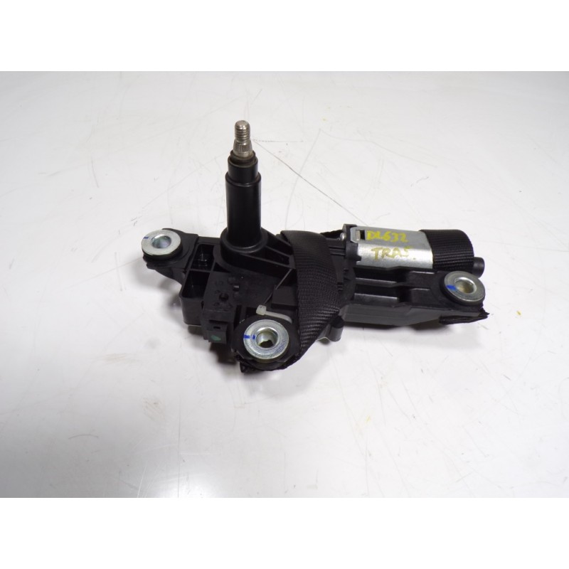 Recambio de motor limpia trasero para volvo c30 2.4 20v diesel referencia OEM IAM 31290792 53028312 