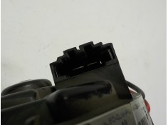 Recambio de motor calefaccion para peugeot 2008 (--.2013) 1.6 blue-hdi fap referencia OEM IAM 1608182080 T1013140A  2