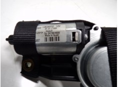 Recambio de motor limpia trasero para volvo c30 2.4 20v diesel referencia OEM IAM 31290792 53028312  2