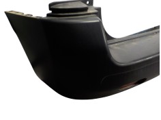 Recambio de paragolpes trasero para toyota proace referencia OEM IAM    2