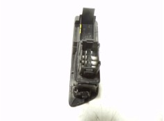 Recambio de mando elevalunas delantero derecho para citroën c-elysée 1.6 hdi fap referencia OEM IAM 96657927ZD 9674558977  2