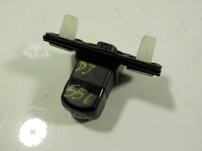 Recambio de modulo electronico para lexus nx 300h 2wd referencia OEM IAM 867B078031 867B078031 