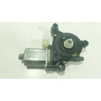 MOTOR ELEVALUNAS TRASERO IZQUIERDO 5Q0959407D 5Q0959801C 