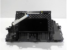 Recambio de guantera para land rover discovery sport 2.0 td4 cat referencia OEM IAM LR092304 12D1875LAX  2