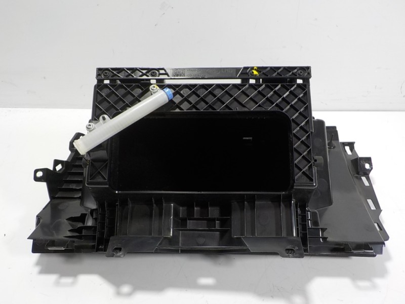 Recambio de guantera para land rover discovery sport 2.0 td4 cat referencia OEM IAM LR092304 12D1875LAX 