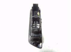 Recambio de mando elevalunas delantero izquierdo para citroën c-elysée 1.6 hdi fap referencia OEM IAM  9674873977  2