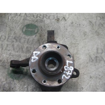 MANGUETA DELANTERA DERECHA 