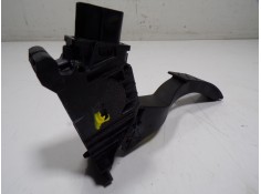 Recambio de potenciometro pedal para seat leon sportstourer (kl8) 2.0 tdi referencia OEM IAM 5Q1723503K 5Q1723503K  2