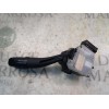 Recambio de mando luces para hyundai santa fe (bm) 2.2 crdi classic (2wd) referencia OEM IAM 934102B000CA 202004729 