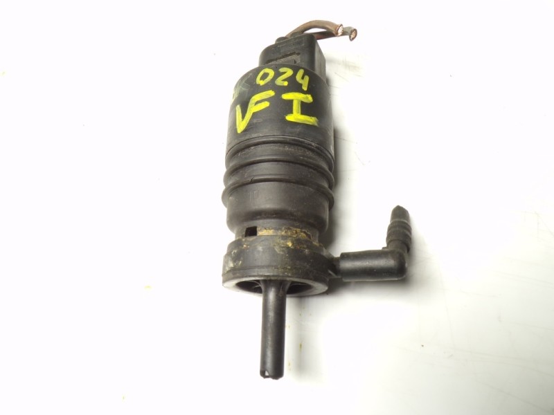 Recambio de bomba limpia para bmw x3 (e83) 2.0 16v diesel cat referencia OEM IAM 67128362154  