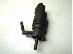 Recambio de bomba limpia para bmw x3 (e83) 2.0 16v diesel cat referencia OEM IAM 67128362154   2