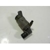 Recambio de bomba limpia para ford transit courier 1.5 tdci cat referencia OEM IAM 2201197 BV6117K624AB 