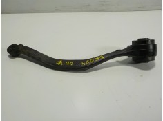 Recambio de brazo suspension inferior delantero derecho para bmw x3 (e83) 2.0 16v diesel cat referencia OEM IAM 31103443128 3412