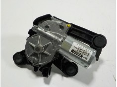 Recambio de motor limpia trasero para peugeot 2008 (--.2013) 1.6 blue-hdi fap referencia OEM IAM 9678423580 9678423580A  2