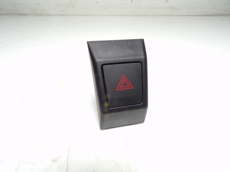 Recambio de warning para seat leon sportstourer (kl8) fr referencia OEM IAM 6F09532356PS  