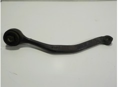 Recambio de brazo suspension inferior delantero derecho para bmw x3 (e83) 2.0 16v diesel cat referencia OEM IAM 31103443128 3412 2