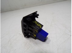 Recambio de warning para seat leon sportstourer (kl8) fr referencia OEM IAM 6F09532356PS   2