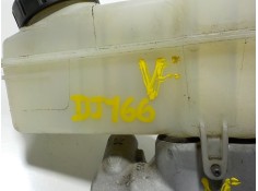 Recambio de bomba freno para dacia logan ii 1.5 dci diesel fap cat referencia OEM IAM 460111938R 1070529S01 460915125R 2