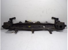 Recambio de refuerzo paragolpes trasero para kia niro drive plug-in hybrid referencia OEM IAM 86631G5100 86631G5100  2