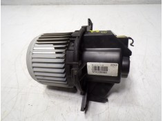 Recambio de motor calefaccion para citroën c-elysée 1.6 hdi fap referencia OEM IAM 1609170880 5P433 5P4330000 2