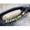Recambio de maneta exterior delantera derecha para seat leon (1p1) reference referencia OEM IAM 3B0837207GGRU  