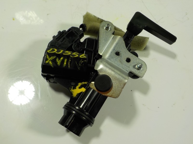 Recambio de modulo electronico para lexus nx 300h 2wd referencia OEM IAM 7703078010  