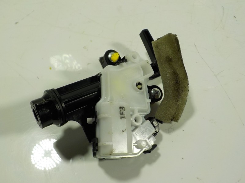 Recambio de modulo electronico para lexus nx 300h 2wd referencia OEM IAM 7703078010  