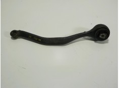Recambio de brazo suspension inferior delantero izquierdo para bmw x3 (e83) 2.0 16v diesel cat referencia OEM IAM 31103443127 34 2