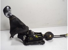 Recambio de palanca cambio para peugeot 2008 (--.2013) 1.6 blue-hdi fap referencia OEM IAM 9808161780 9808161780  2
