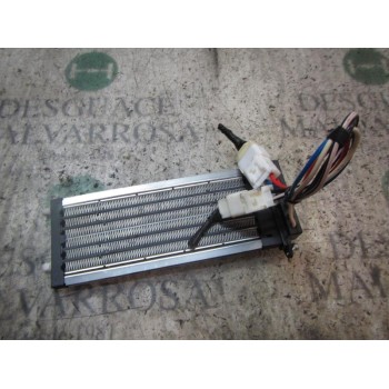 MODULO ELECTRONICO 27143JD00A 08T252M0426 