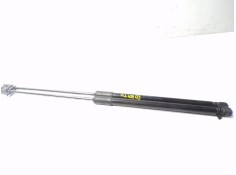 Recambio de amortiguadores maletero / porton para seat ibiza (kj1) 1.0 referencia OEM IAM 6F0827550A 6F082755003S  2