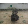 Recambio de amortiguador delantero izquierdo para mitsubishi colt berlina 3 (cz) 1.1 invite referencia OEM IAM   
