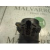 Recambio de caudalimetro para fiat multipla (186) 1.9 jtd elx / jtd 110 elx referencia OEM IAM   