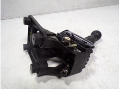 Recambio de palanca cambio para citroën c-elysée 1.6 hdi fap referencia OEM IAM 9678380280 9678380280  2