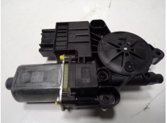 Recambio de motor elevalunas delantero derecho para seat ibiza (kj1) 1.0 referencia OEM IAM 2Q1959882 2Q1959882  2