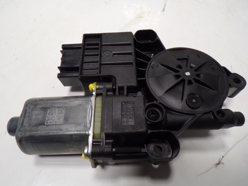 Recambio de motor elevalunas delantero derecho para seat ibiza (kj1) 1.0 referencia OEM IAM 2Q1959882 2Q1959882 