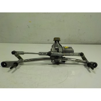 MOTOR LIMPIA DELANTERO 9824762480 9824762480 3397022076