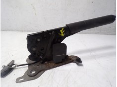 Recambio de palanca freno de mano para citroën c-elysée 1.6 hdi fap referencia OEM IAM 96728684ZD 96728684ZD  2