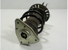 Recambio de amortiguador delantero izquierdo para opel grandland x 1.5 cdti dpf referencia OEM IAM 9819718680 9819718680  2